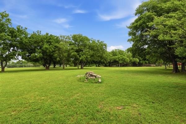 25452 Williams Drive, Justin TX 76247 - Photo 37