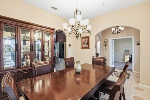 25452 Williams Drive, Justin TX 76247 - Photo 15