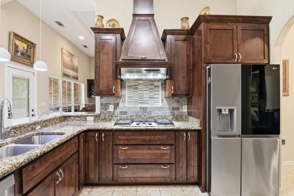 25452 Williams Drive, Justin TX 76247 - Photo 11