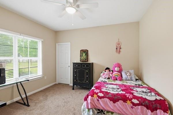25452 Williams Drive, Justin TX 76247 - Photo 19