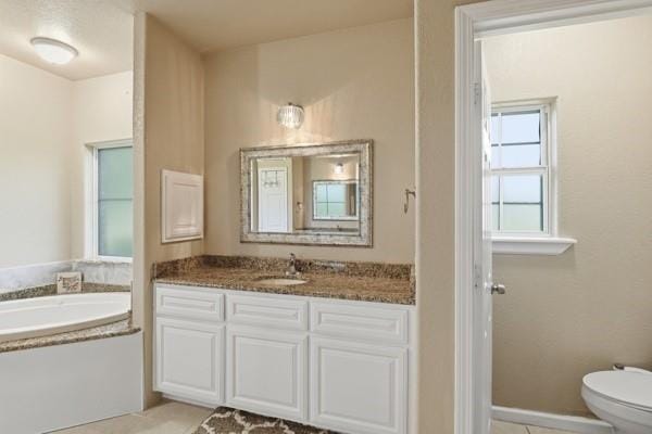 25452 Williams Drive, Justin TX 76247 - Photo 31