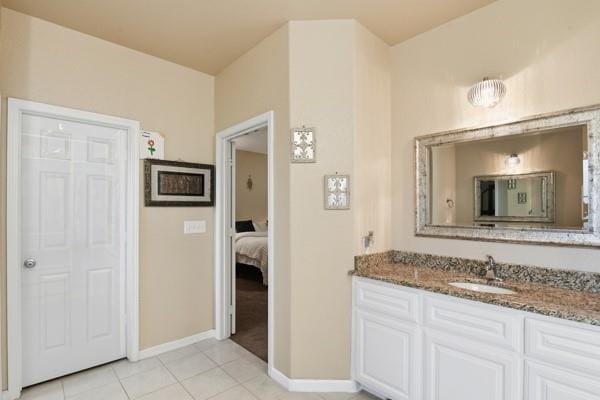 25452 Williams Drive, Justin TX 76247 - Photo 29