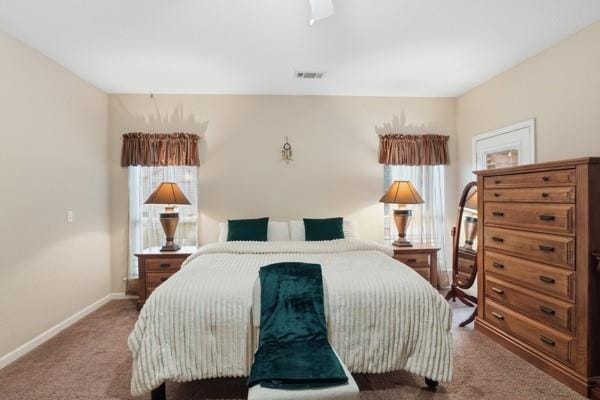 25452 Williams Drive, Justin TX 76247 - Photo 25