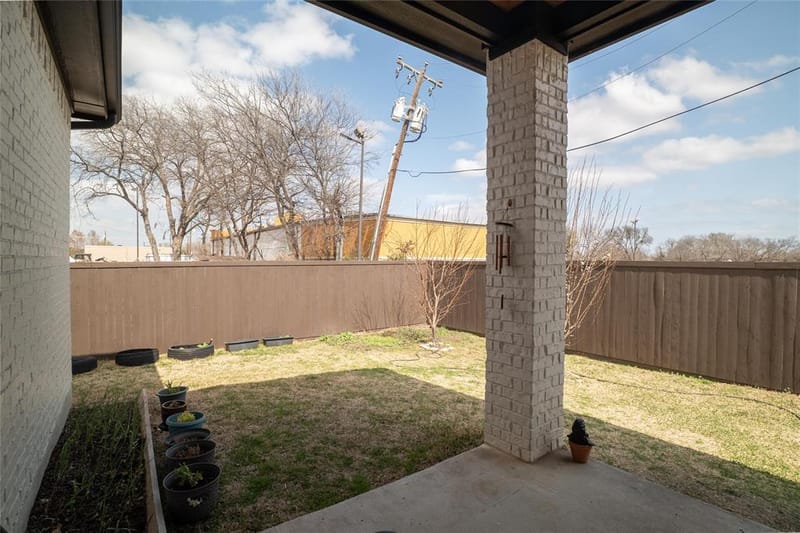 2113 Cranford Drive, Garland TX 75041 - Photo 17