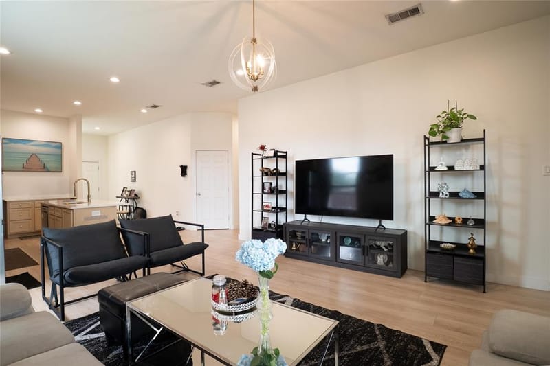 2113 Cranford Drive, Garland TX 75041 - Photo 5