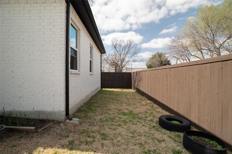 2113 Cranford Drive, Garland TX 75041 - Photo 20