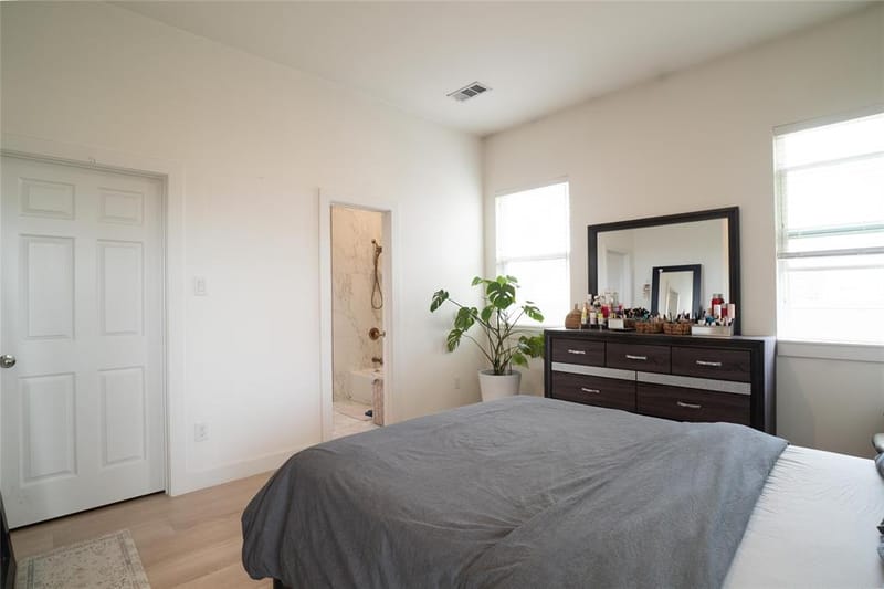 2113 Cranford Drive, Garland TX 75041 - Photo 10