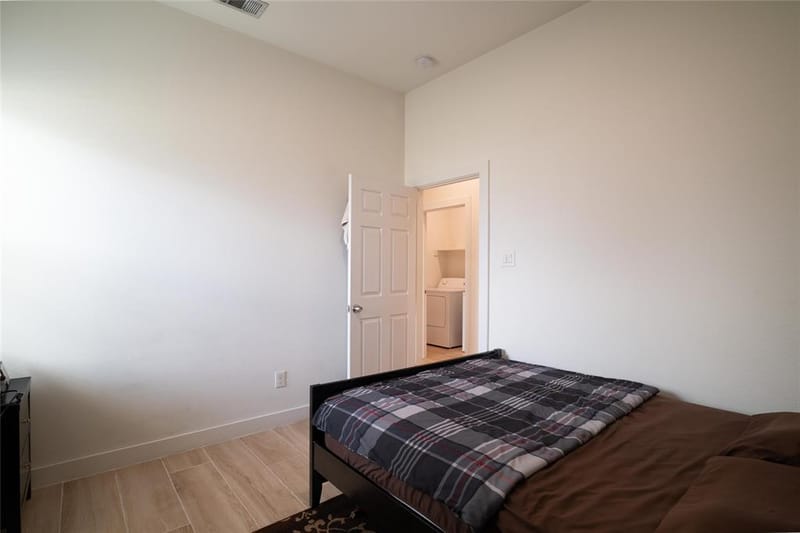 2113 Cranford Drive, Garland TX 75041 - Photo 14
