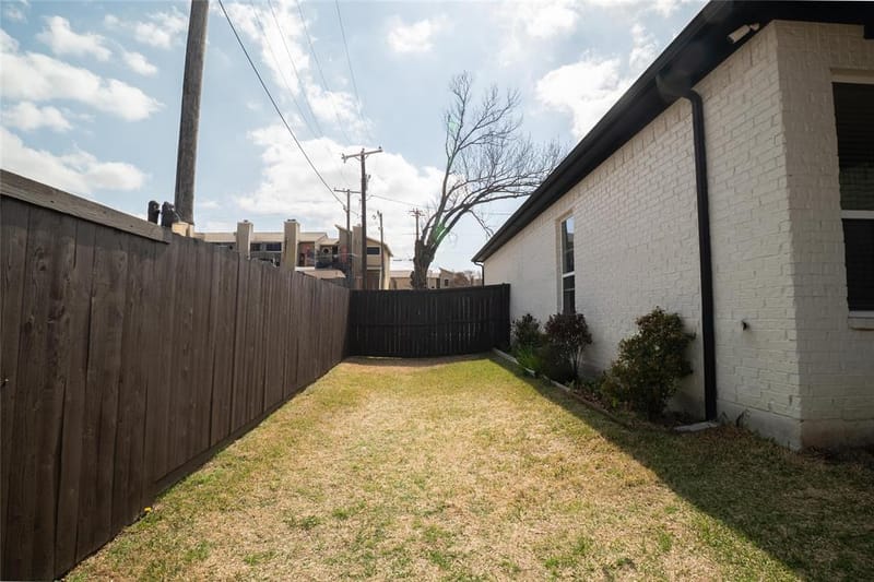 2113 Cranford Drive, Garland TX 75041 - Photo 18