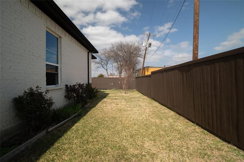 2113 Cranford Drive, Garland TX 75041 - Photo 19