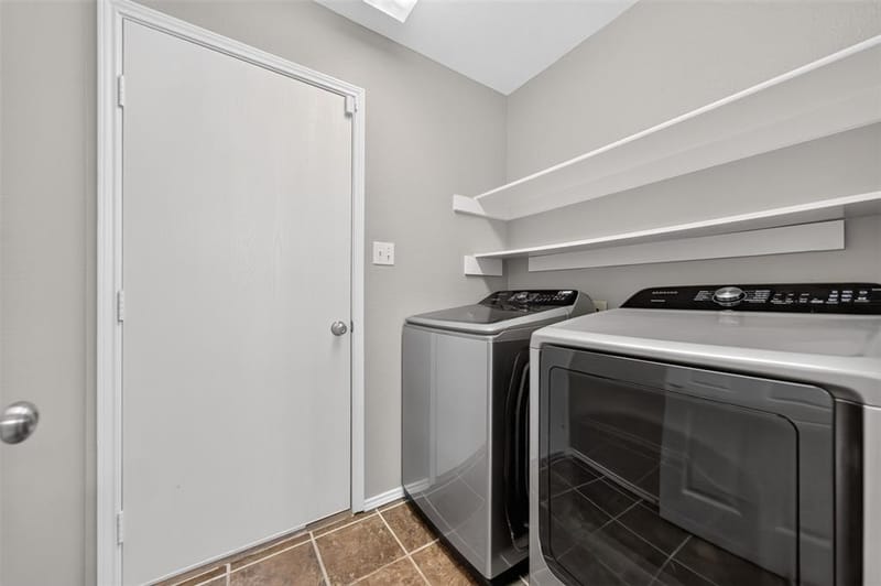 514 Noah Lane, Lindale TX 75771 - Photo 27