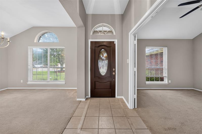 514 Noah Lane, Lindale TX 75771 - Photo 6