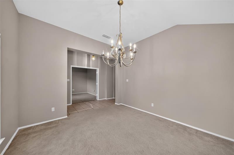 514 Noah Lane, Lindale TX 75771 - Photo 17