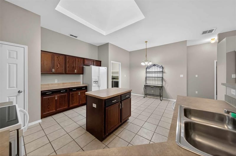 514 Noah Lane, Lindale TX 75771 - Photo 16