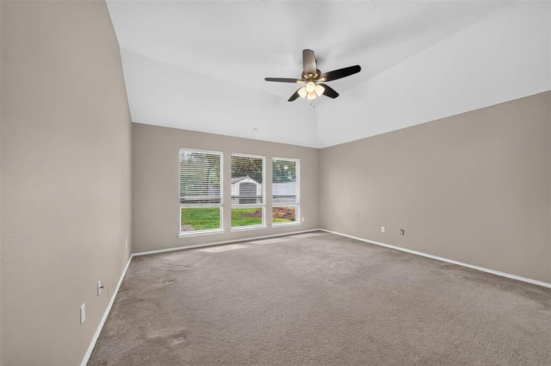 514 Noah Lane, Lindale TX 75771 - Photo 12