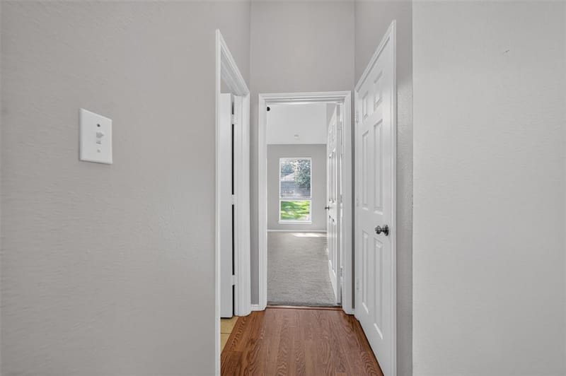 514 Noah Lane, Lindale TX 75771 - Photo 26