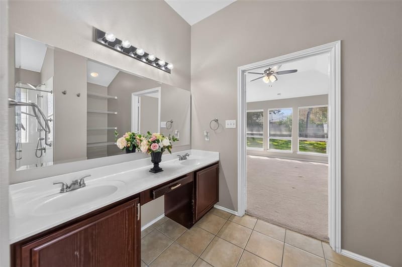 514 Noah Lane, Lindale TX 75771 - Photo 22