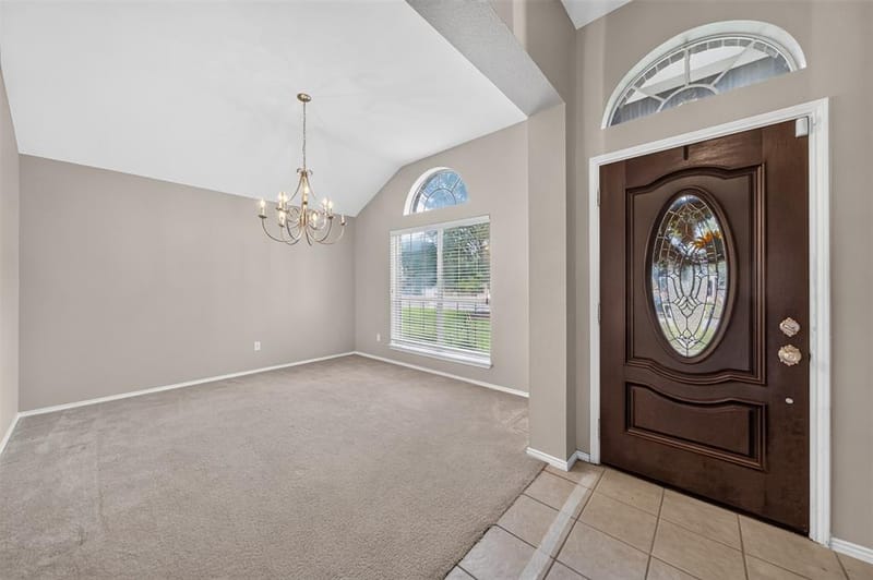 514 Noah Lane, Lindale TX 75771 - Photo 7