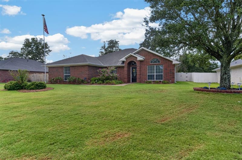 514 Noah Lane, Lindale TX 75771 - Photo 3