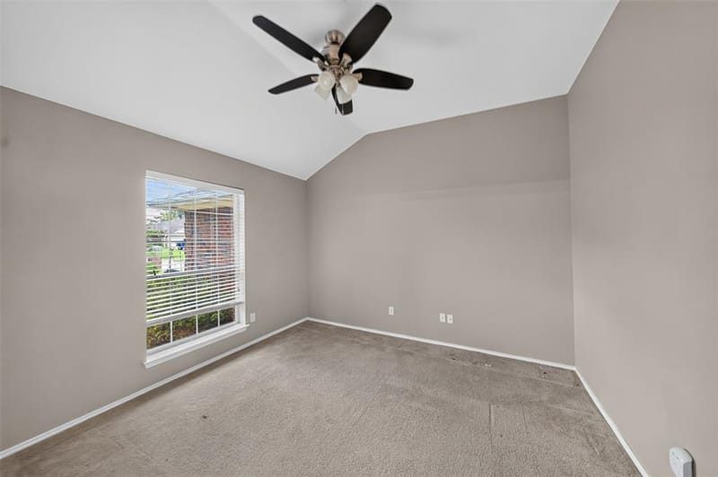 514 Noah Lane, Lindale TX 75771 - Photo 28