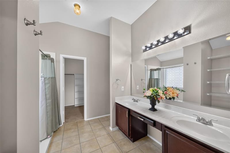 514 Noah Lane, Lindale TX 75771 - Photo 20