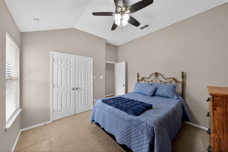 514 Noah Lane, Lindale TX 75771 - Photo 30