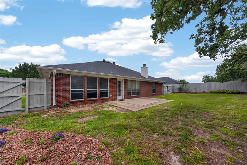 514 Noah Lane, Lindale TX 75771 - Photo 38