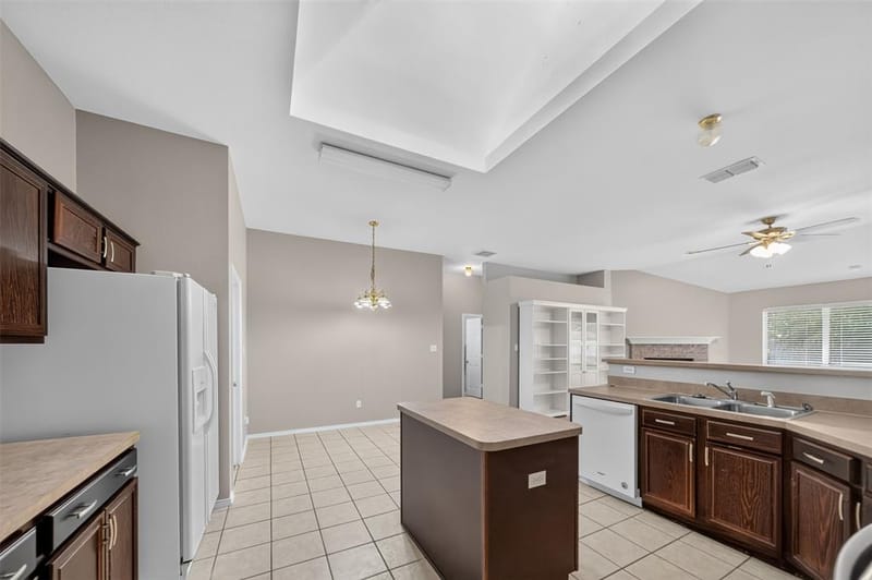 514 Noah Lane, Lindale TX 75771 - Photo 14