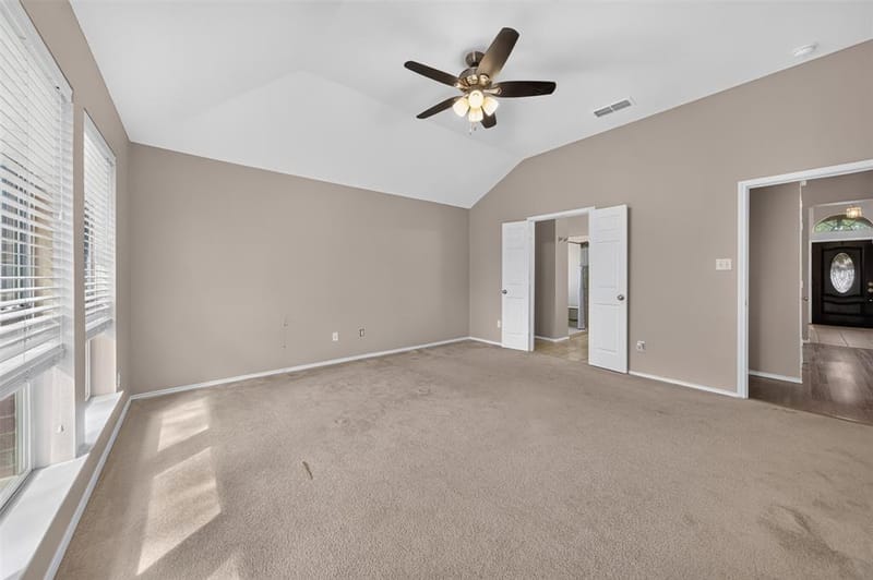 514 Noah Lane, Lindale TX 75771 - Photo 18