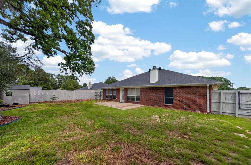514 Noah Lane, Lindale TX 75771 - Photo 37