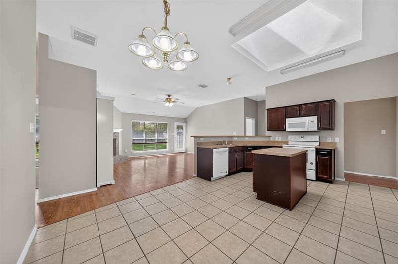 514 Noah Lane, Lindale TX 75771 - Photo 15