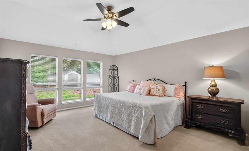 514 Noah Lane, Lindale TX 75771 - Photo 19