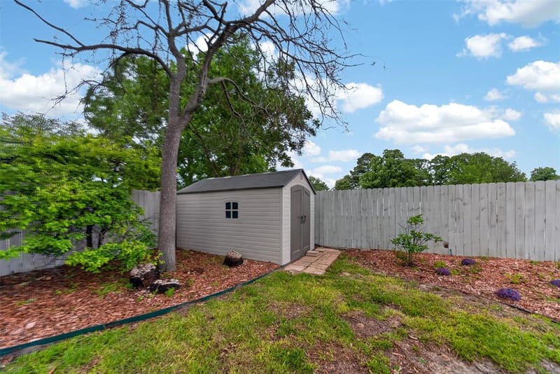 514 Noah Lane, Lindale TX 75771 - Photo 40