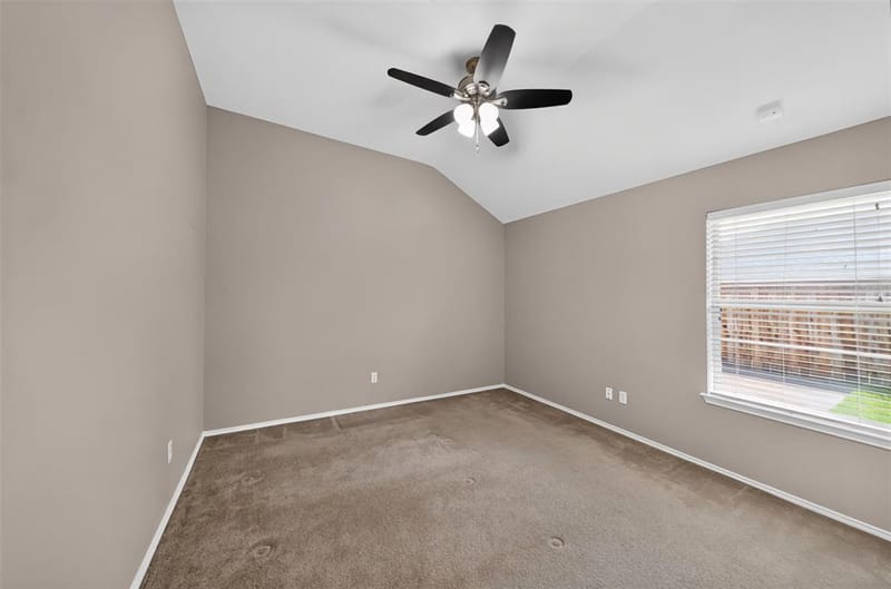 514 Noah Lane, Lindale TX 75771 - Photo 35