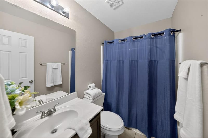 514 Noah Lane, Lindale TX 75771 - Photo 31