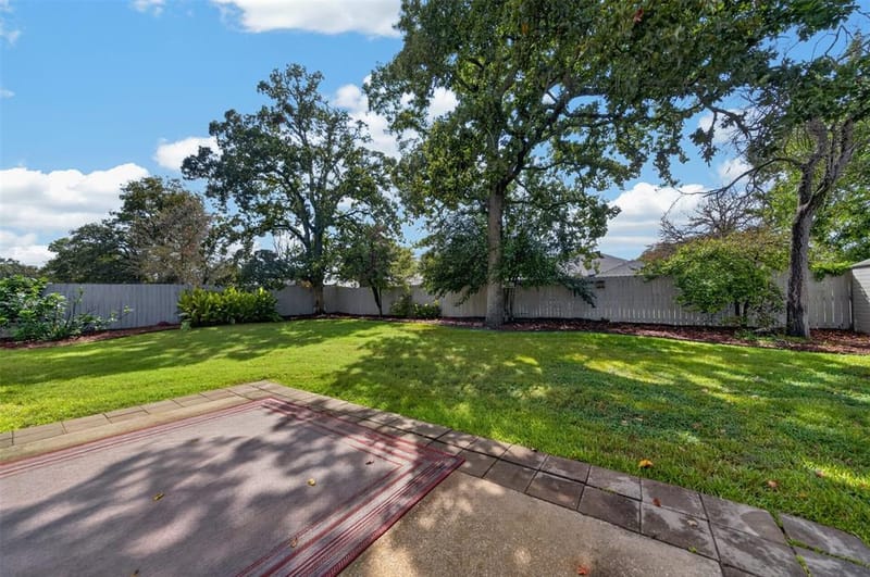 514 Noah Lane, Lindale TX 75771 - Photo 39