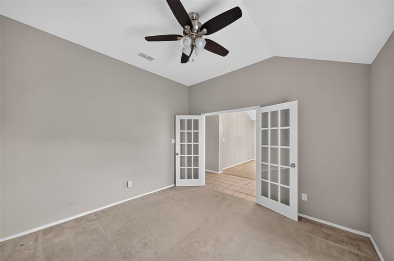 514 Noah Lane, Lindale TX 75771 - Photo 29
