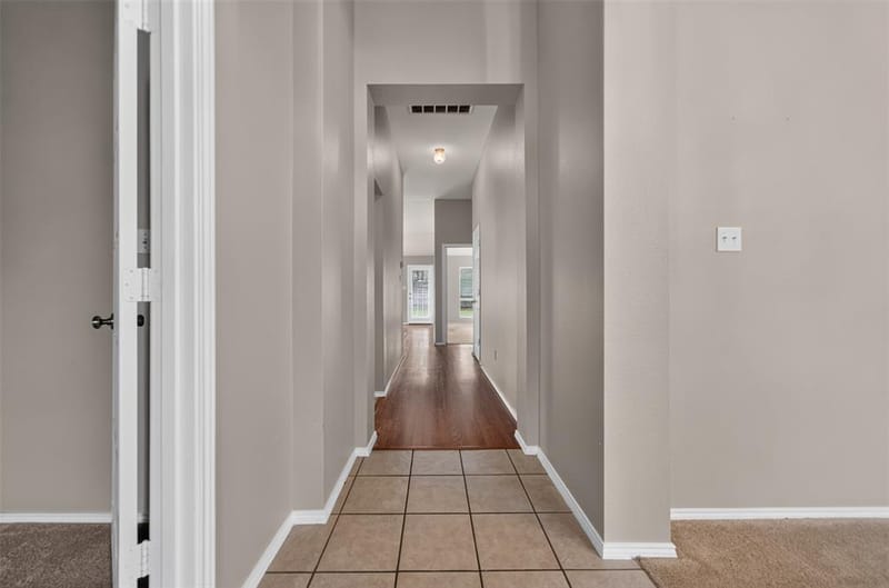 514 Noah Lane, Lindale TX 75771 - Photo 8