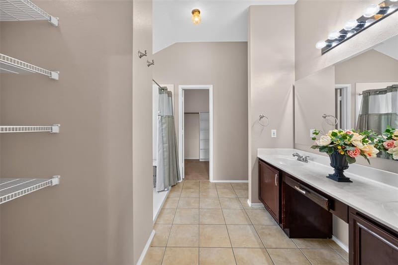 514 Noah Lane, Lindale TX 75771 - Photo 21