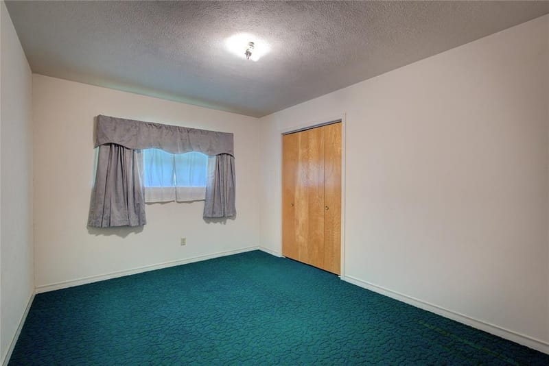 7007 State Highway 50, Commerce TX 75428 - Photo 23