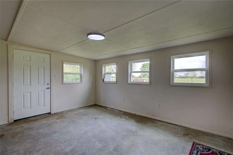 7007 State Highway 50, Commerce TX 75428 - Photo 27