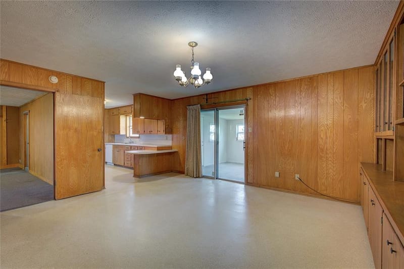 7007 State Highway 50, Commerce TX 75428 - Photo 6