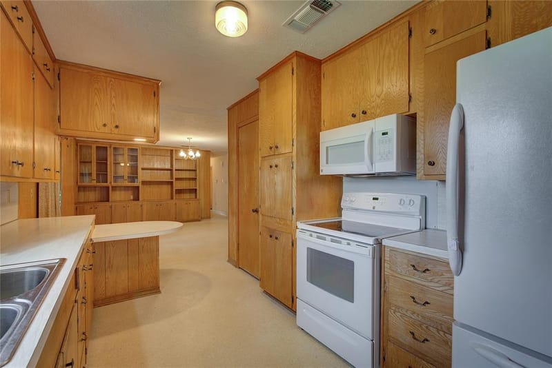 7007 State Highway 50, Commerce TX 75428 - Photo 13
