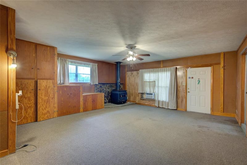 7007 State Highway 50, Commerce TX 75428 - Photo 16