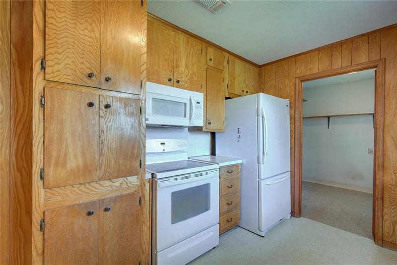 7007 State Highway 50, Commerce TX 75428 - Photo 12