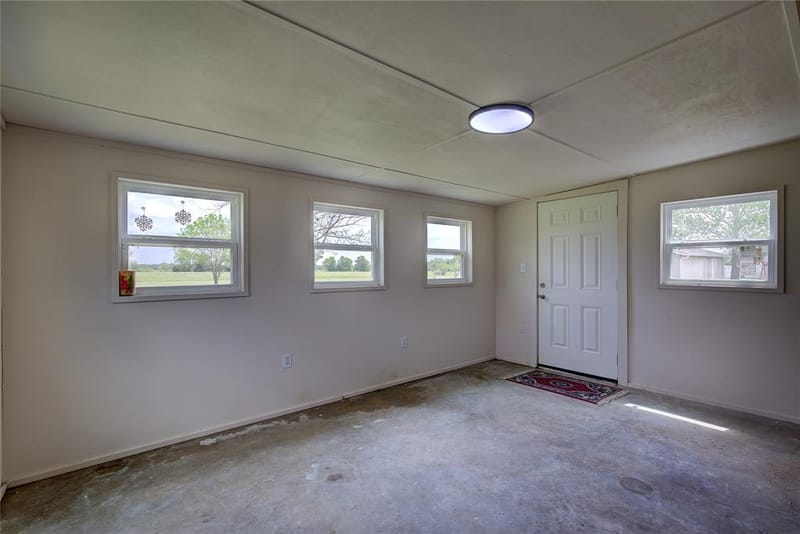 7007 State Highway 50, Commerce TX 75428 - Photo 26