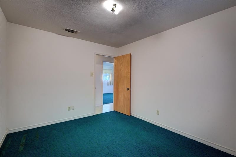 7007 State Highway 50, Commerce TX 75428 - Photo 22