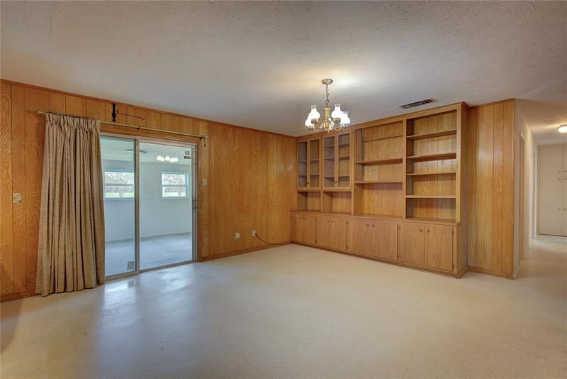 7007 State Highway 50, Commerce TX 75428 - Photo 7