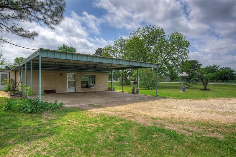 7007 State Highway 50, Commerce TX 75428 - Photo 3