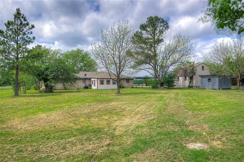 7007 State Highway 50, Commerce TX 75428 - Photo 36